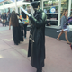 Illustration for article titled All The Best 2014 Comic-Con Cosplay We Havent Shown You (Yet)